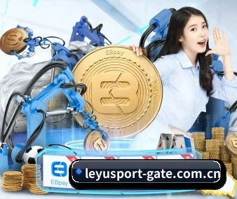 乐鱼入口 APP